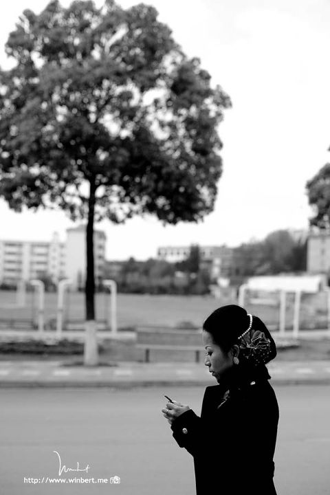 _MG_3544x