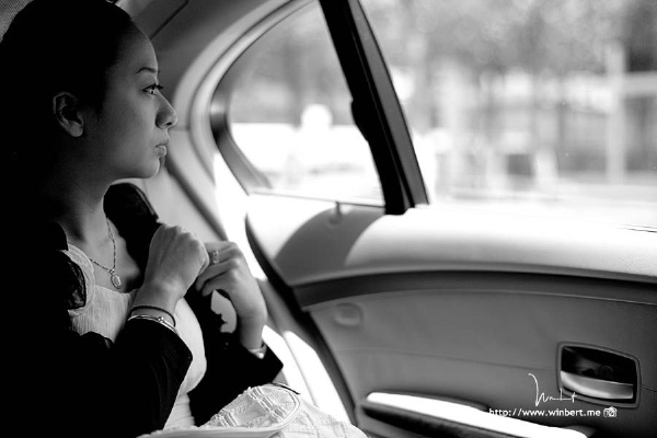_MG_3551x