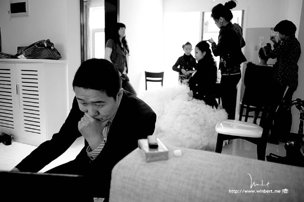 _MG_3562x