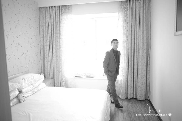 _MG_3597x