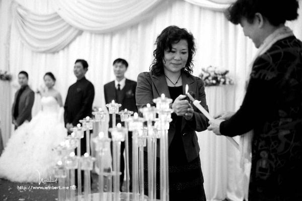 _MG_3729x