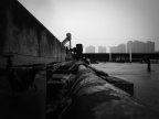 断指之作-天台系列-管道