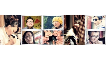 about us 02