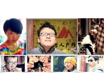 about us 01