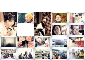 about us 03