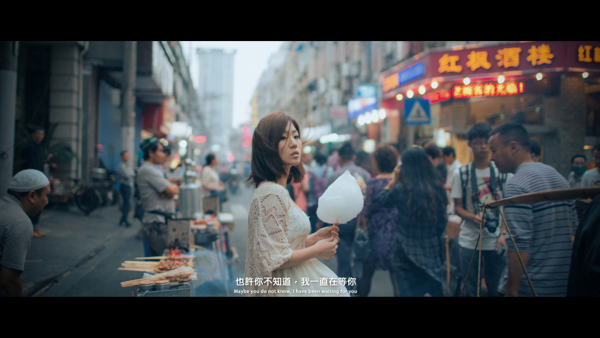 [达人系列]最后的那一天。美图分享[61P]-BB姬