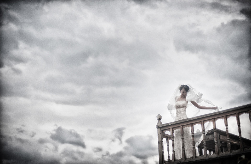 为什么经常梦见回家?探索梦境深处的情感与记忆 为什么经常梦见回家?探索梦境深处的情感与记忆