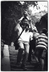 父与子