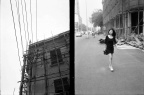 半格机-043