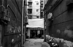 M3-行走丽水-004