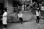 M3-行走丽水-008