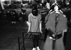 M3-行走丽水-020