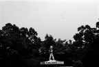 feng火水未济01