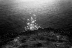 feng火水未济002
