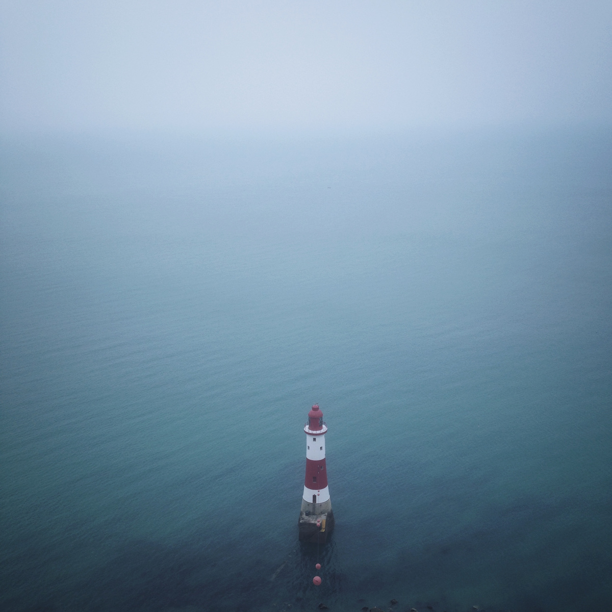 孤独六讲 - 手机, 生活 - whiskyyyyyyy - 图虫摄影网