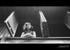 摄于乌镇