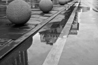 雨后