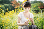 C92C5532