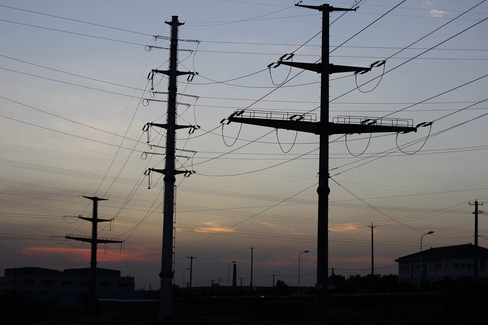 淡淡的忧伤 - <em>摸摸你的头</em> - 图虫摄影网