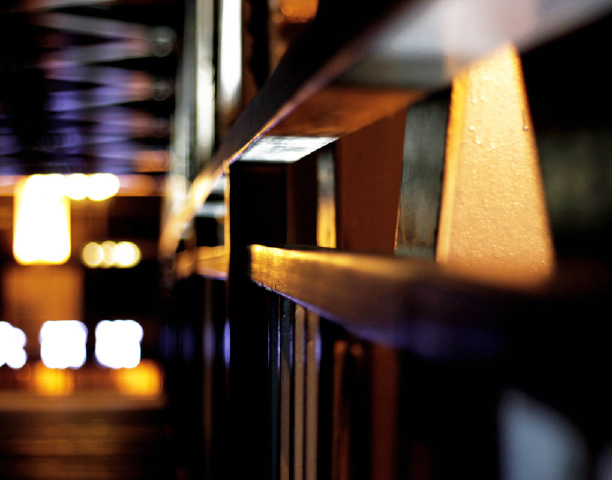 <em>摸摸你的头</em> - 图虫摄影网