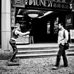 SDIM4601