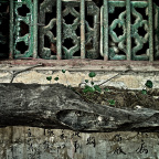 SDIM4335