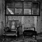 SDIM4487