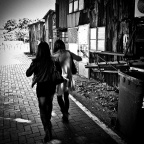 SDIM4486
