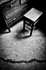 SDIM4378