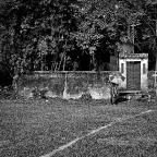 SDIM4363