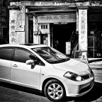 SDIM4347