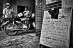 SDIM4339