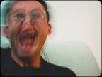 mov 3989