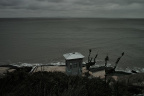SDIM4648