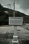 SDIM4656