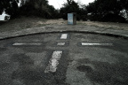 SDIM4661