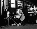 SDIM4677