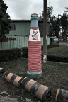 SDIM4697