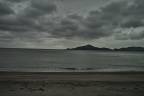 SDIM4672