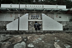 SDIM4675