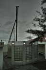 SDIM4695