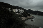 SDIM4649
