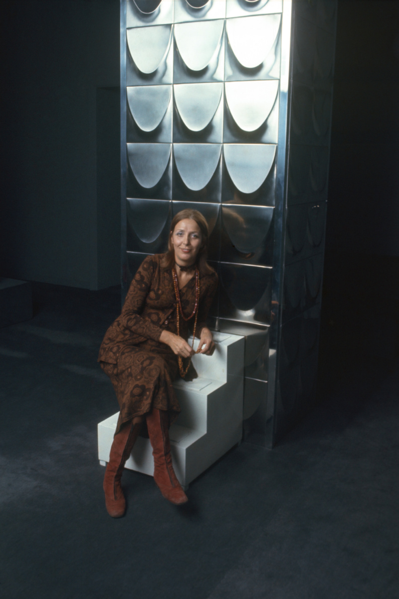 北京亦庄线 - logitech119