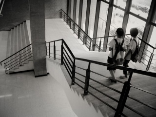 二教