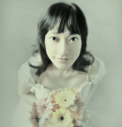 花样3