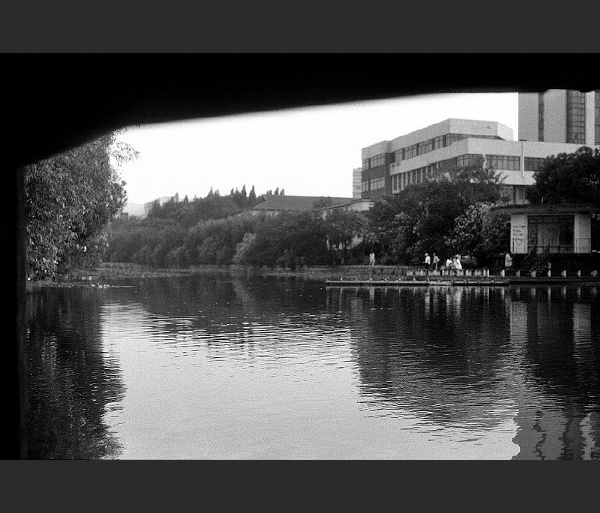 img030xx