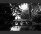 img006xx