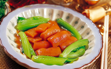 图片 3