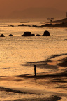 望海