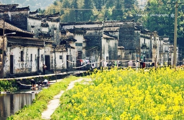 瓦阿图的分享 - 瓦阿图